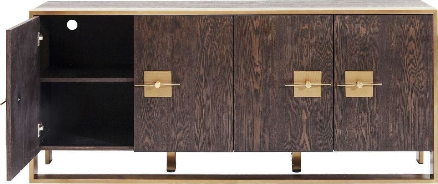 Dressoir Osaka Kare Design Dressoir 83874