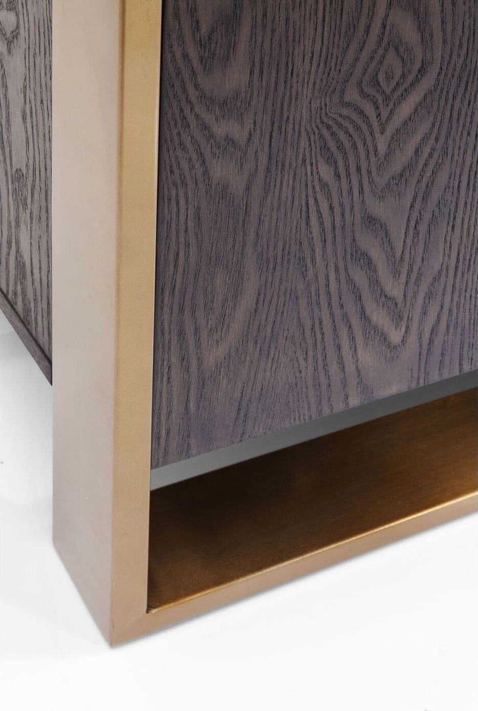 Dressoir Osaka Kare Design Dressoir 83874