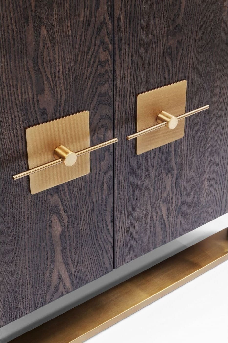 Dressoir Osaka Kare Design Dressoir 83874