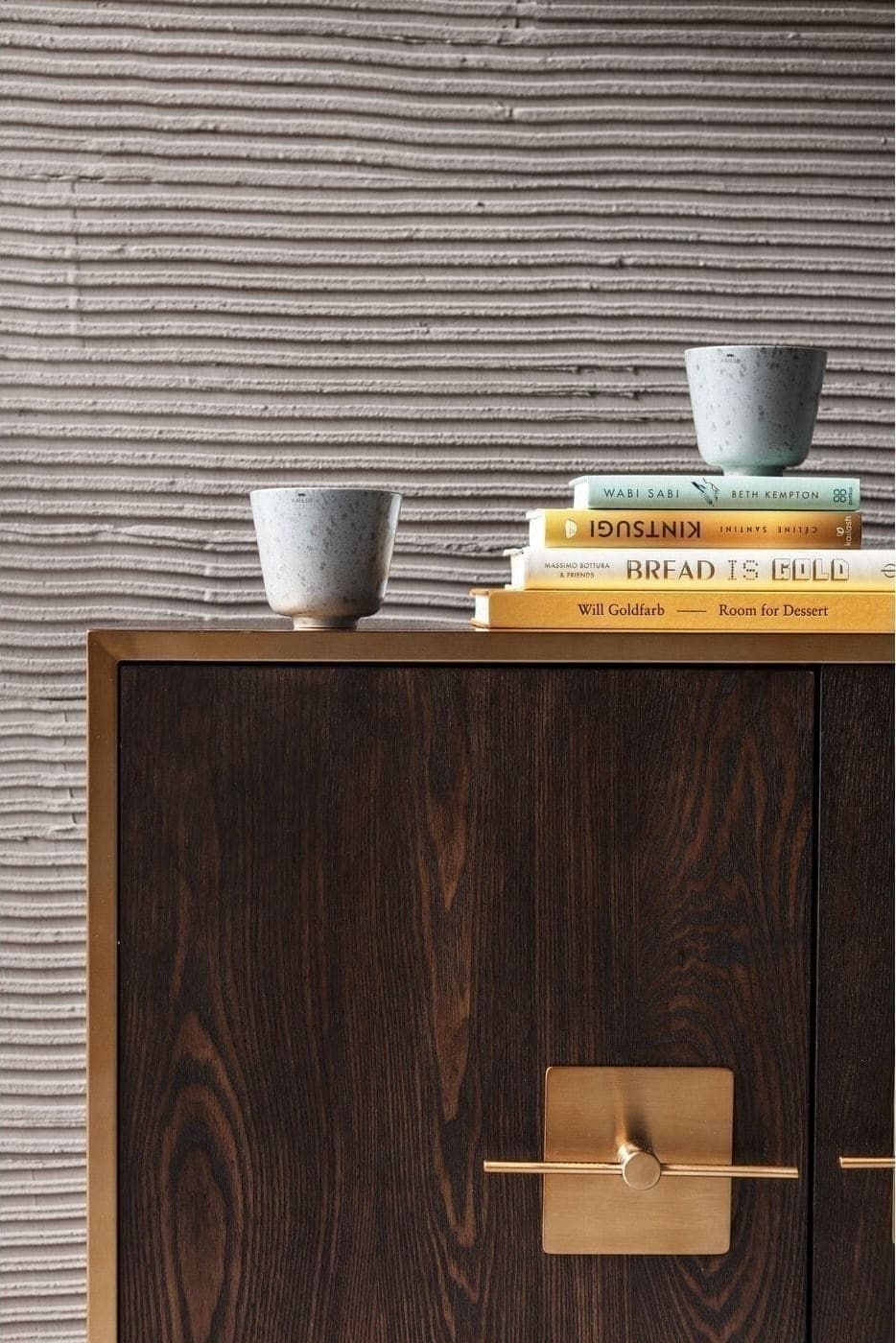 Dressoir Osaka Kare Design Dressoir 83874