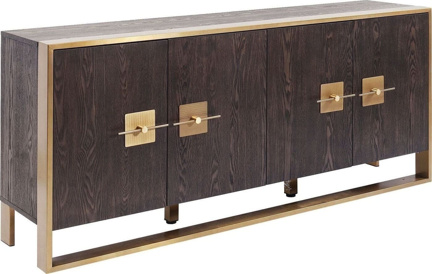 Dressoir Osaka Kare Design Dressoir 83874