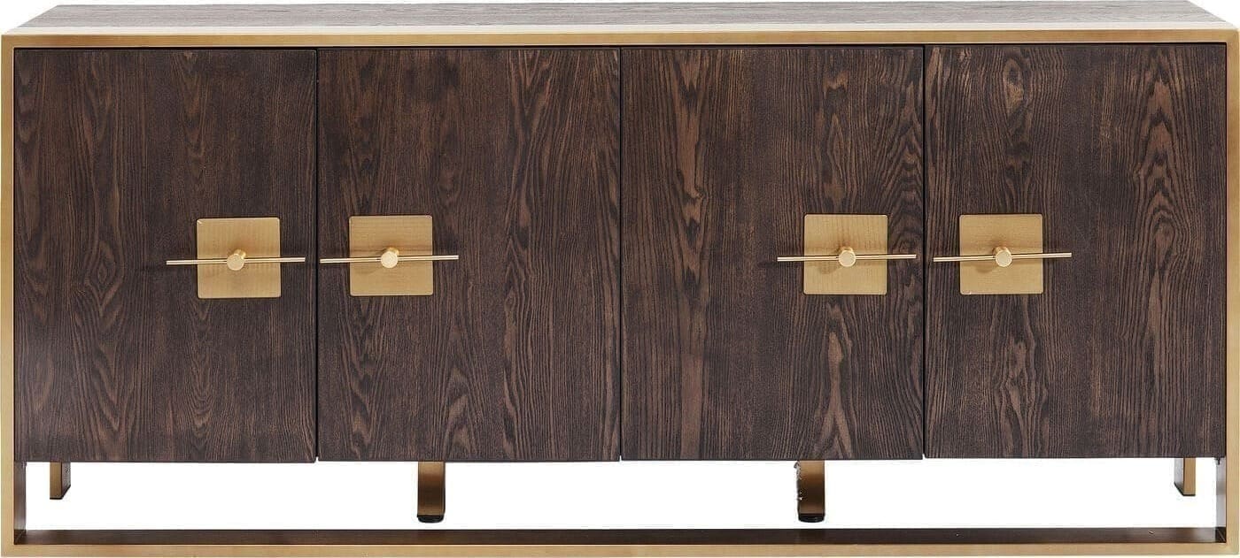 Dressoir Osaka Kare Design Dressoir 83874