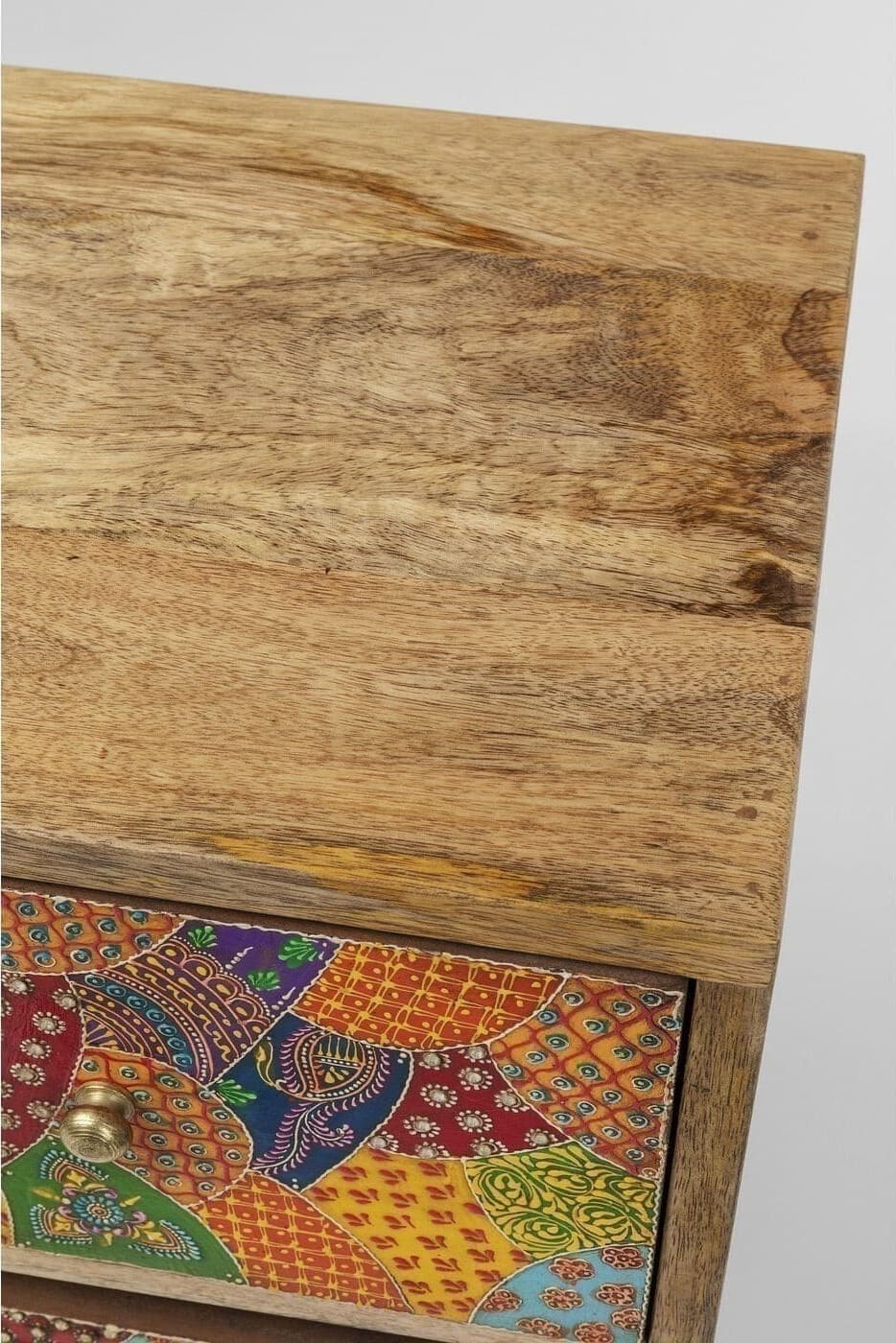 Dressoir Paradise 68x88cm Kare Design Dressoir 84709