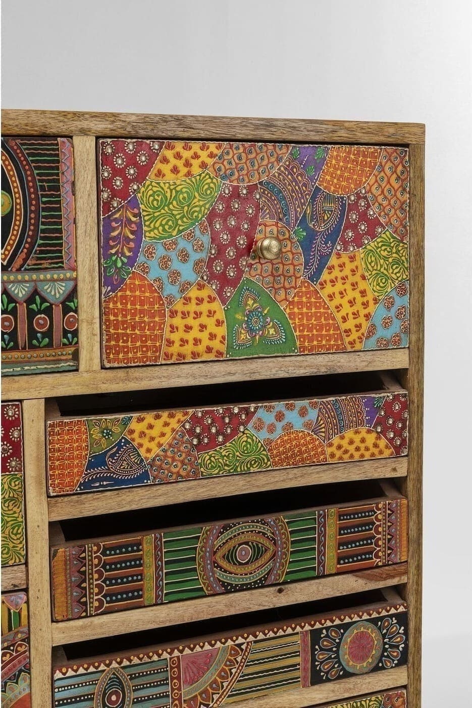 Dressoir Paradise 68x88cm Kare Design Dressoir 84709