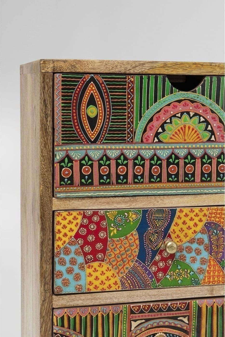 Dressoir Paradise 68x88cm - Afbeelding 17