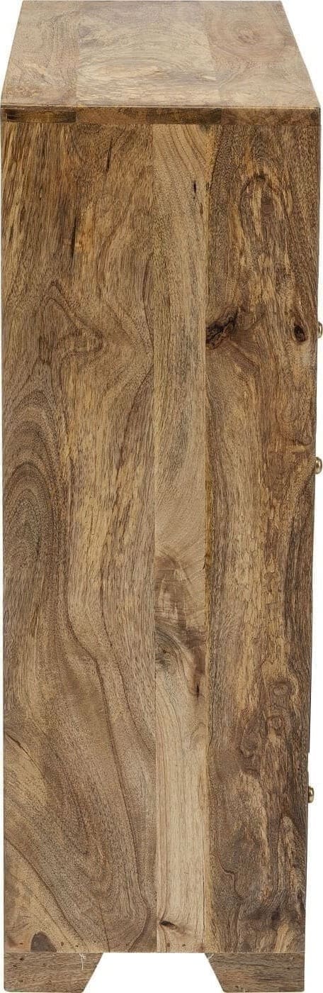 Dressoir Paradise 68x88cm Kare Design Dressoir 84709