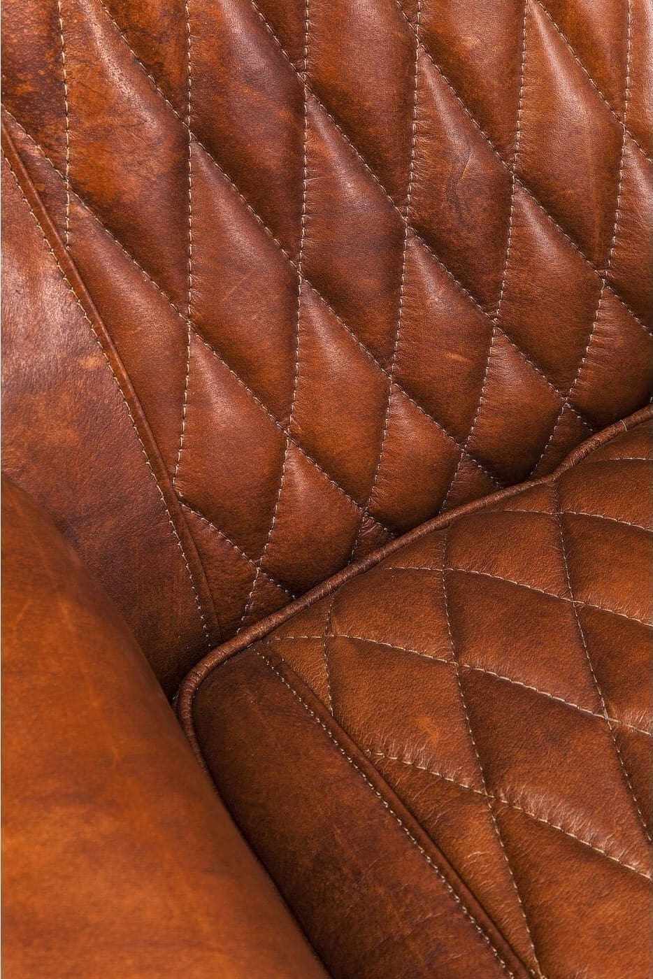 Fauteuil Country Side Kare Design Fauteuil 79065
