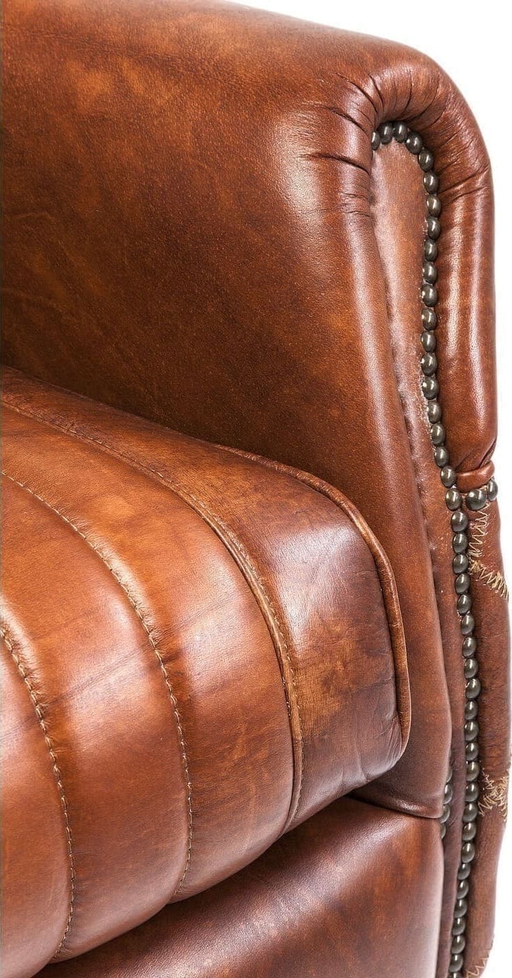 Fauteuil Country Side Kare Design Fauteuil 79065