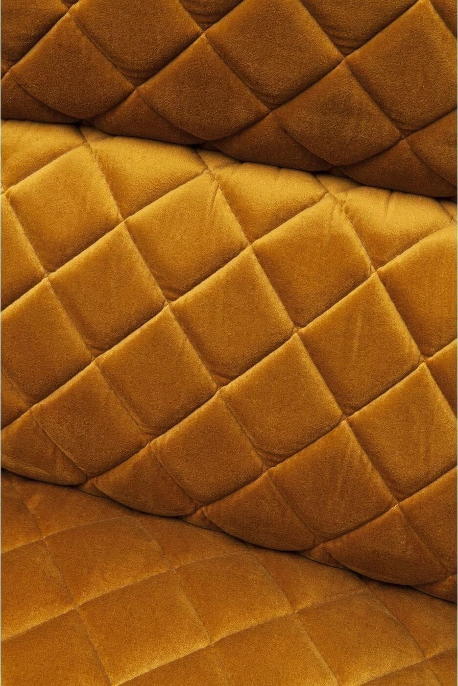 Fauteuil Nonna Kare Design Fauteuil 83613