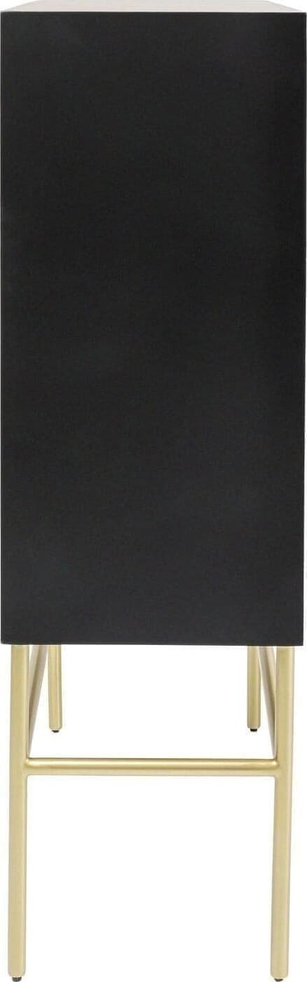 Highboard Electro Kare Design Kast|Bergkast 83868