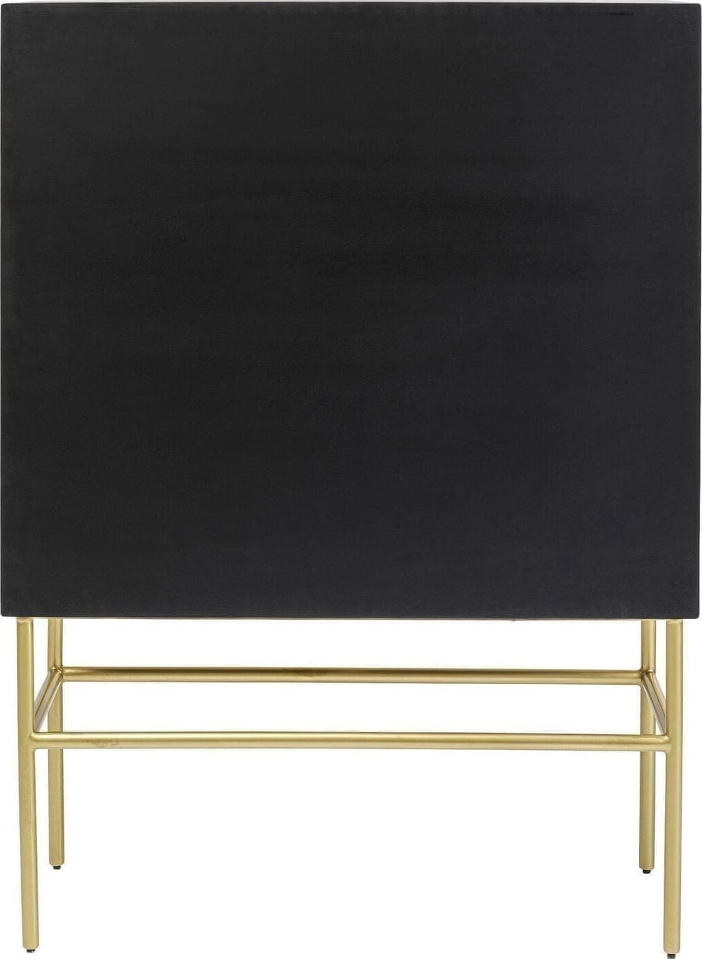 Highboard Electro Kare Design Kast|Bergkast 83868