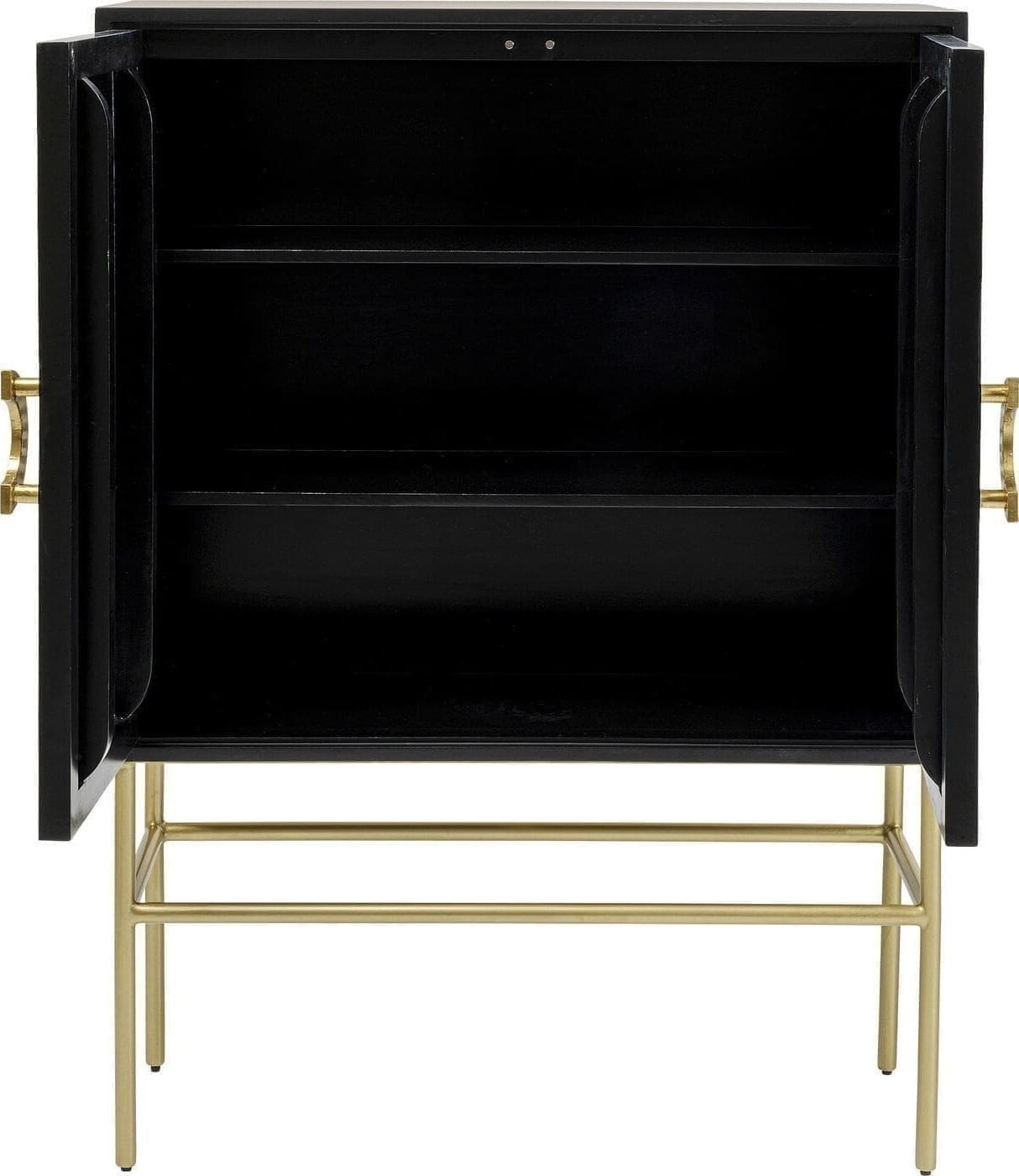 Highboard Electro - Afbeelding 17