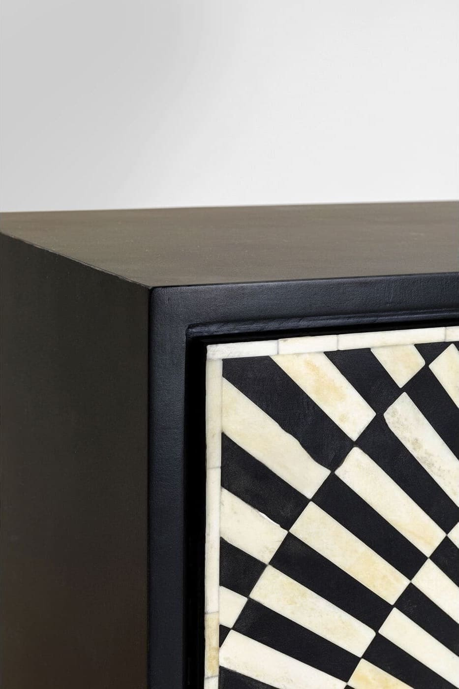 Highboard Electro - Afbeelding 21