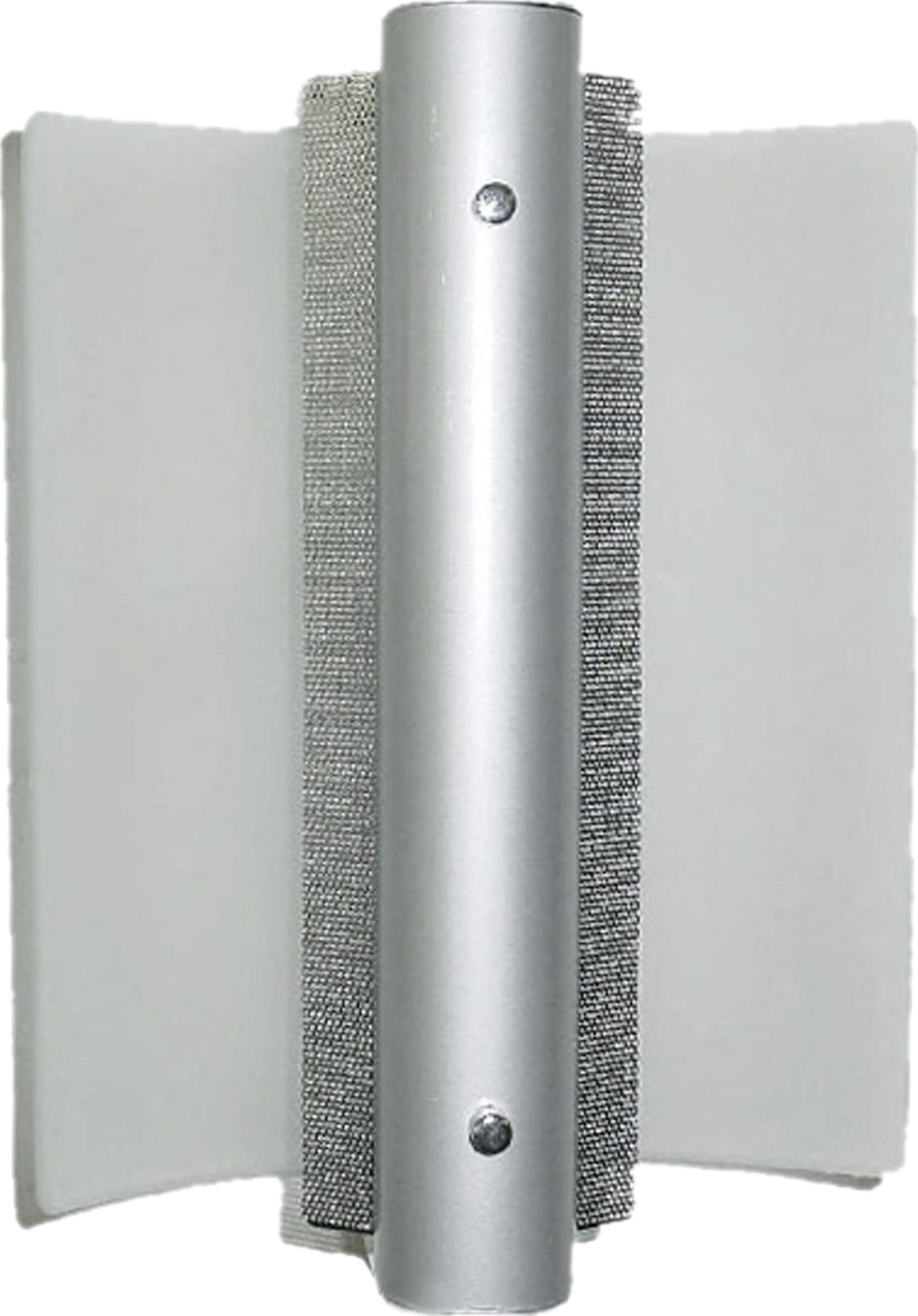 Spiegel Clip Brass 32x177cm Kare Design Spiegel 82517