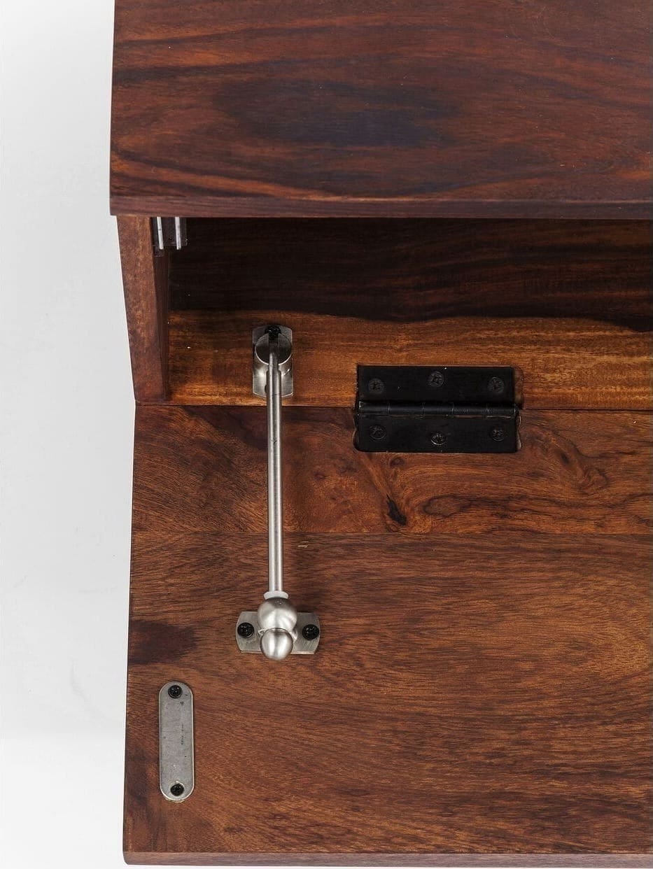 Tv-meubel Authentico Kare Design Tv-meubel|Tv-dressoir 80260