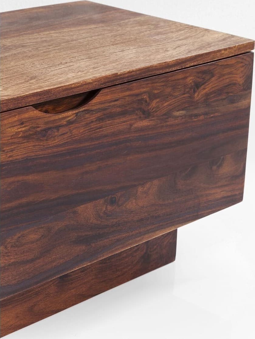 Tv-meubel Authentico Kare Design Tv-meubel|Tv-dressoir 80260