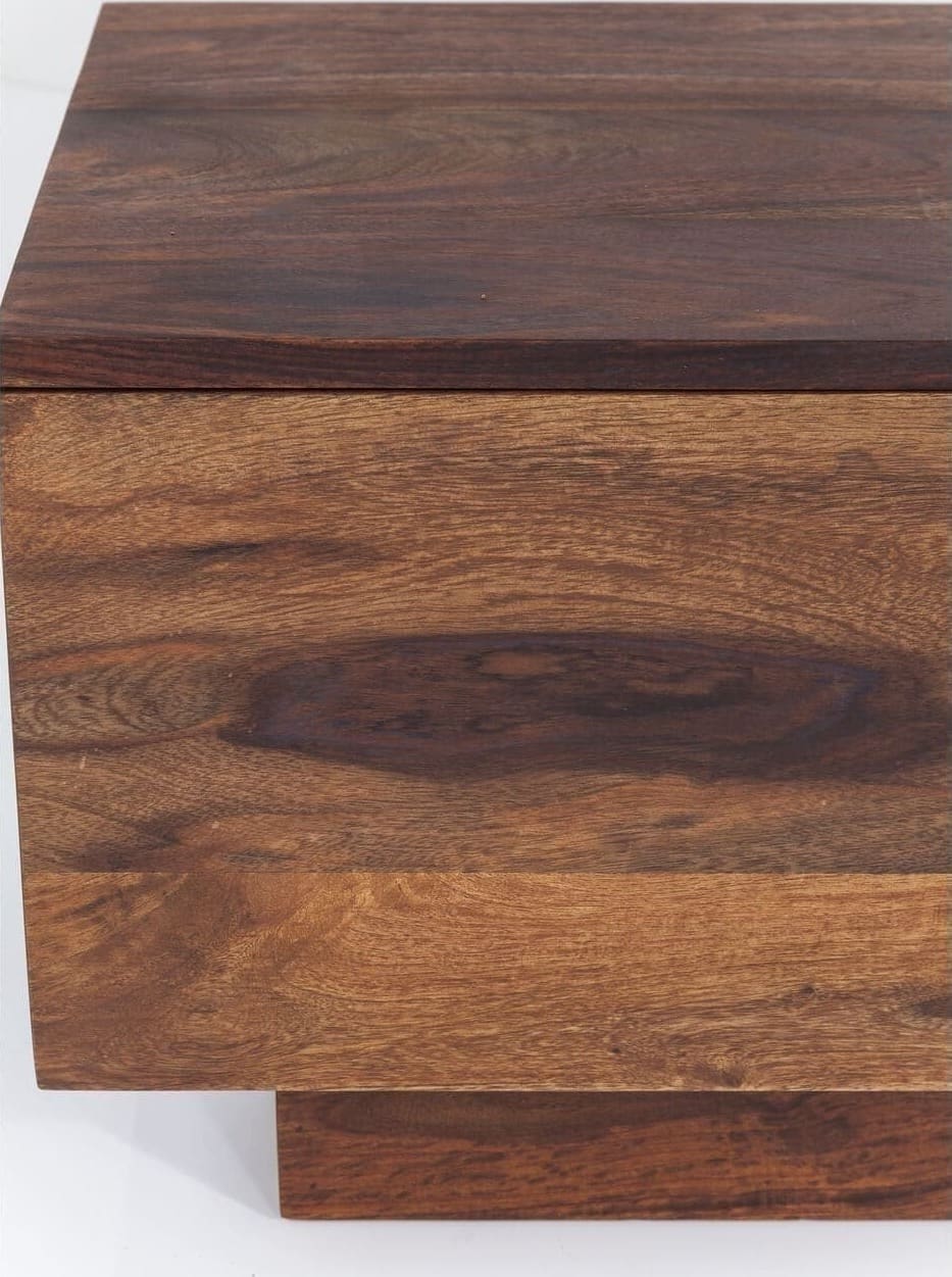 Tv-meubel Authentico Kare Design Tv-meubel|Tv-dressoir 80260