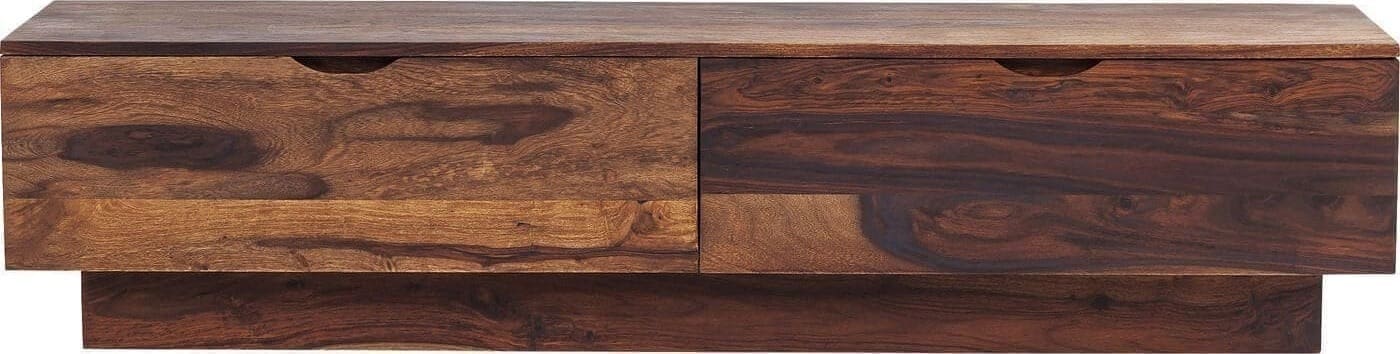 Tv-meubel Authentico Kare Design Tv-meubel|Tv-dressoir 80260