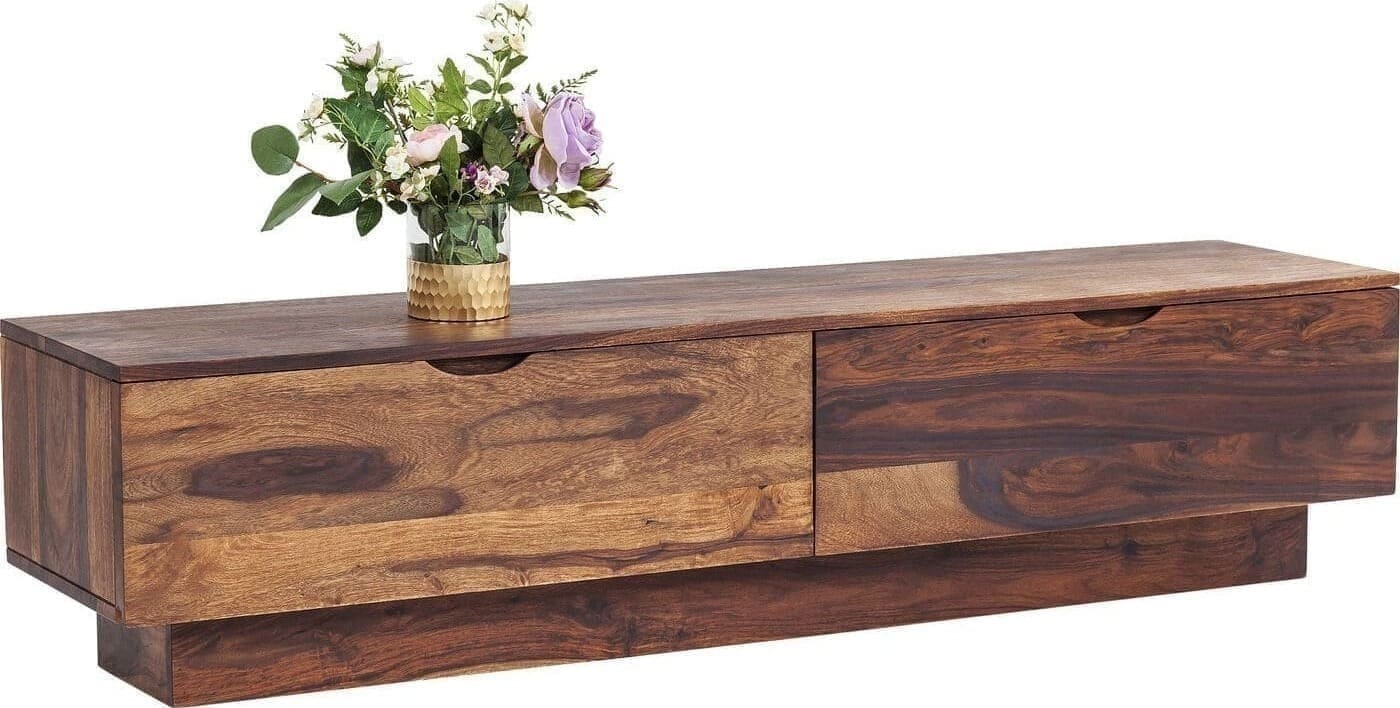 Tv-meubel Authentico Kare Design Tv-meubel|Tv-dressoir 80260