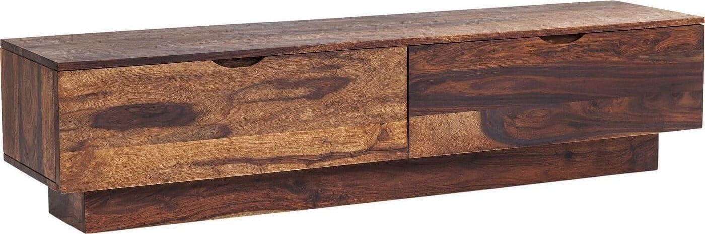 Tv-meubel Authentico Kare Design Tv-meubel|Tv-dressoir 80260