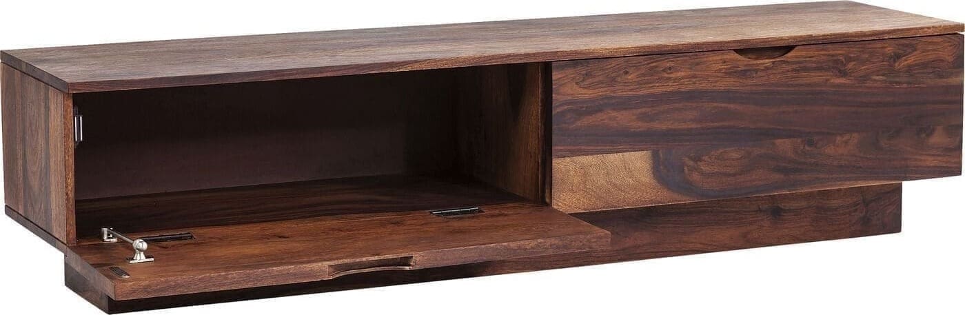 Tv-meubel Authentico Kare Design Tv-meubel|Tv-dressoir 80260