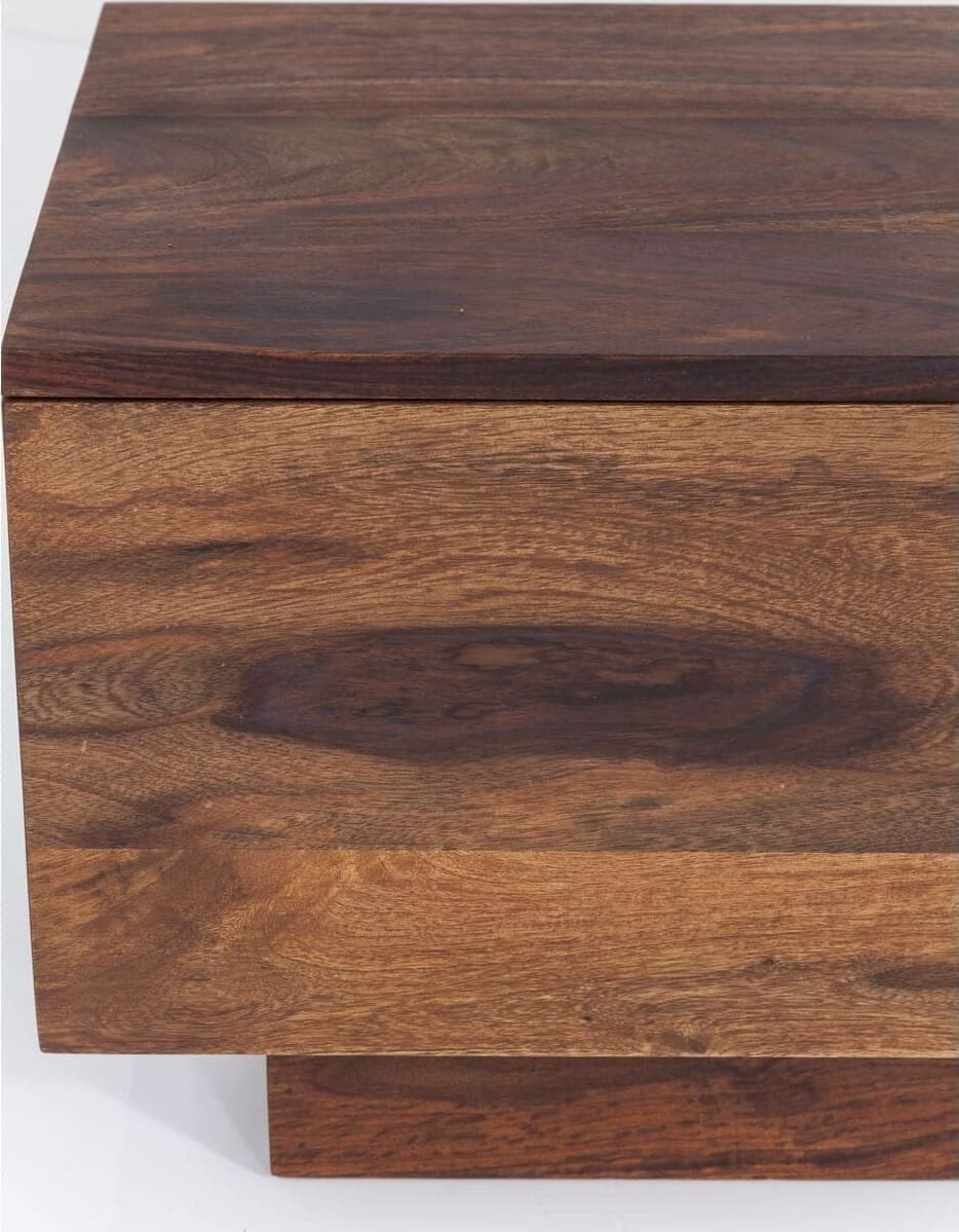 Tv-meubel Authentico Kare Design Tv-meubel|Tv-dressoir 80260