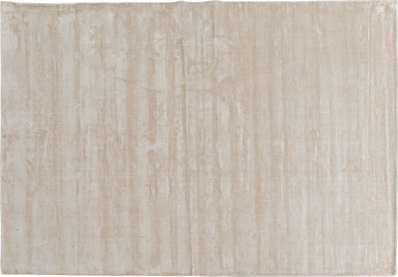 Vloerkleed Cosy Classic Cream 170x240cm Kare Design Vloerkleed 52777