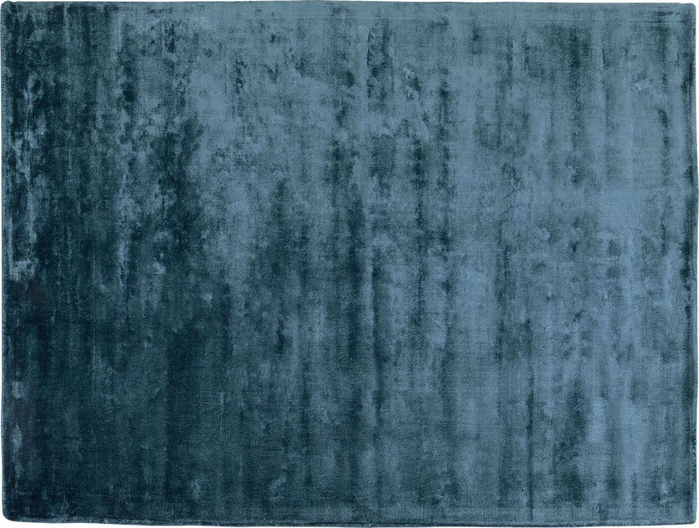 Vloerkleed Cosy Ocean 170x240cm Kare Design Vloerkleed 52203