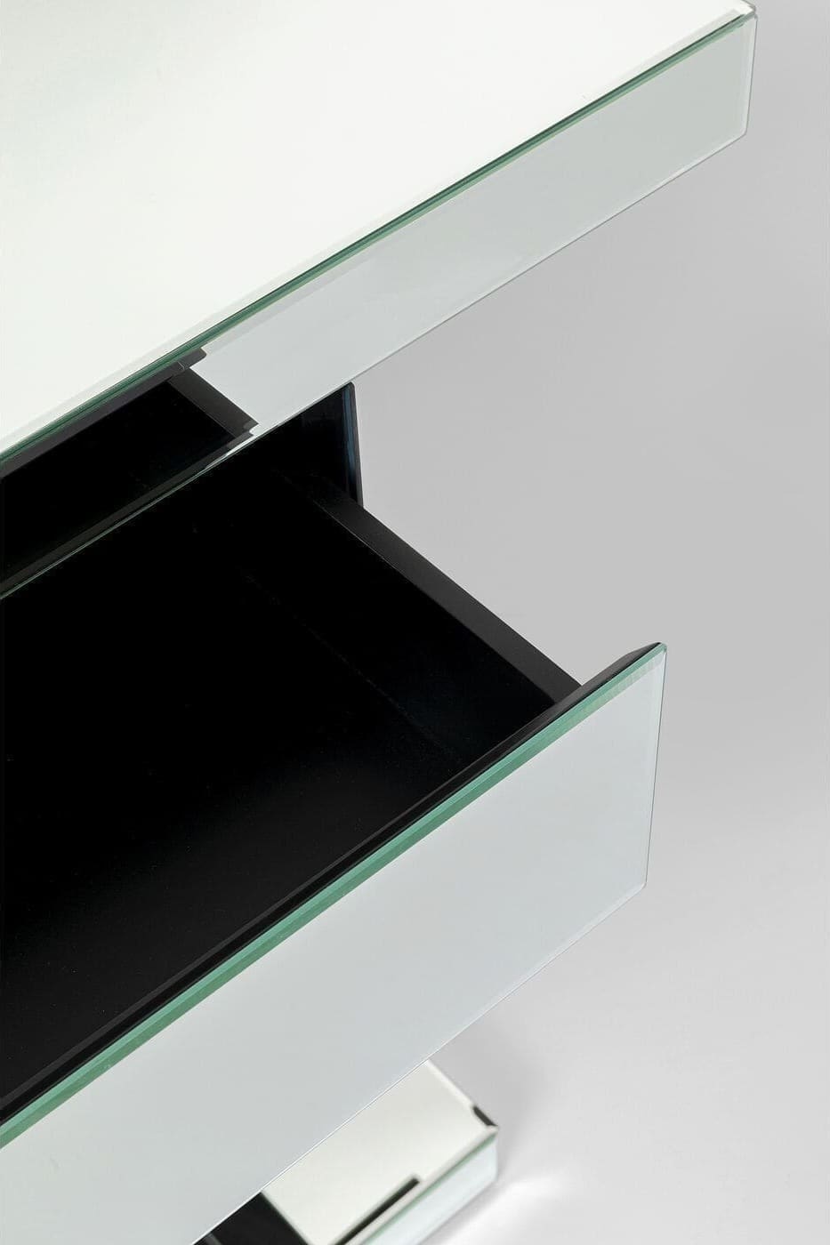 Wandtafel Brick Spiegel - Afbeelding 17