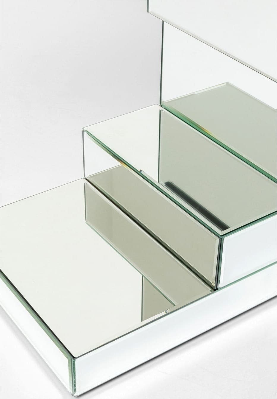 Wandtafel Brick Spiegel - Afbeelding 21