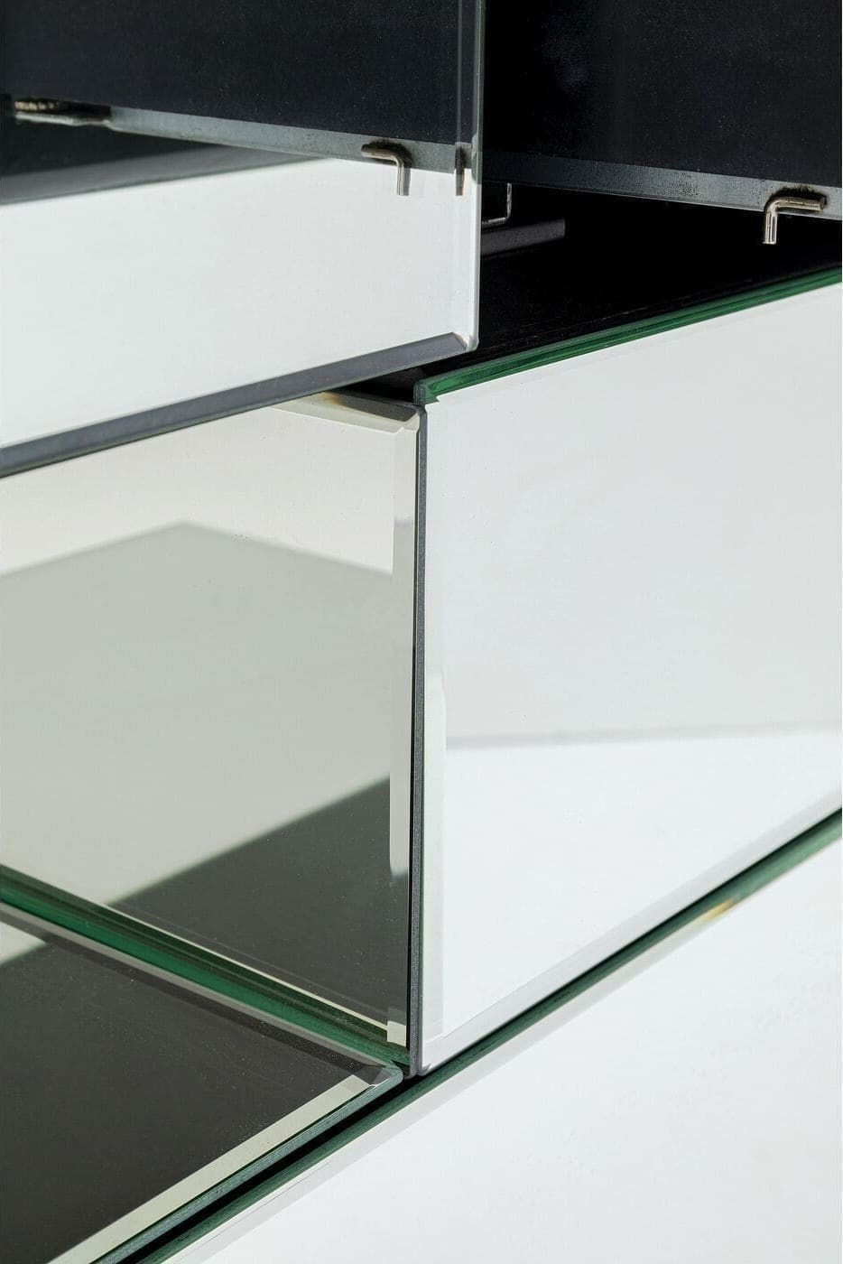 Wandtafel Brick Spiegel - Afbeelding 23