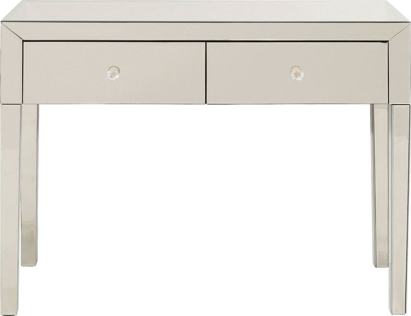 Wandtafel Luxury Champagne Kare Design Wandtafel 83894