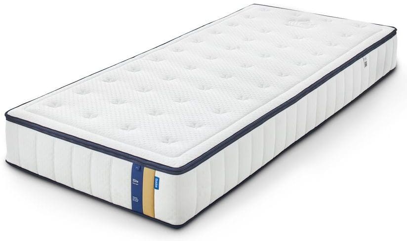 Auping Elite matras, het lekkerste matras ooit!