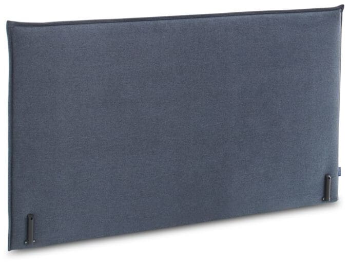 Auping Original boxspring Wink hoofdbord