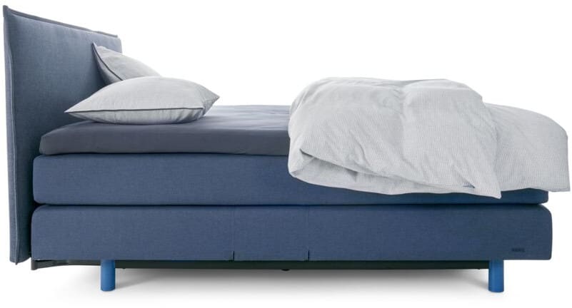 Auping Original boxspring Wink hoofdbord