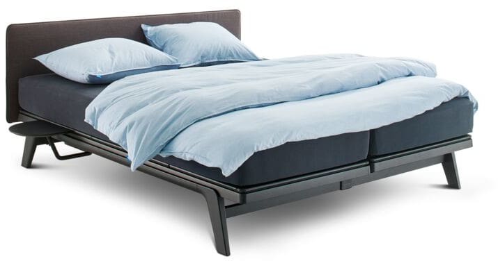 Auping Original bed