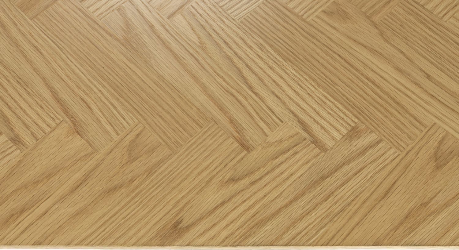 Wandtafel Fabio 120x40 - Natural - Afbeelding 10