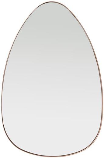 COCO maison Drops L spiegel 50x80cm Multi Spiegel