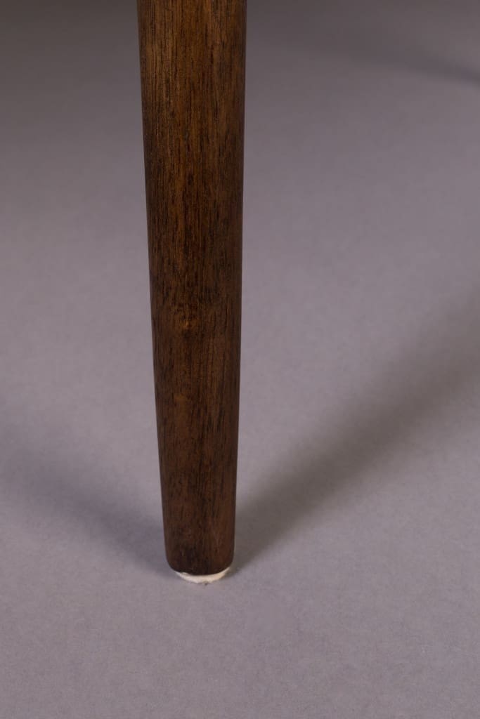 Armstoel Torrance Dutchbone Eetkamerstoel ZVR1200168