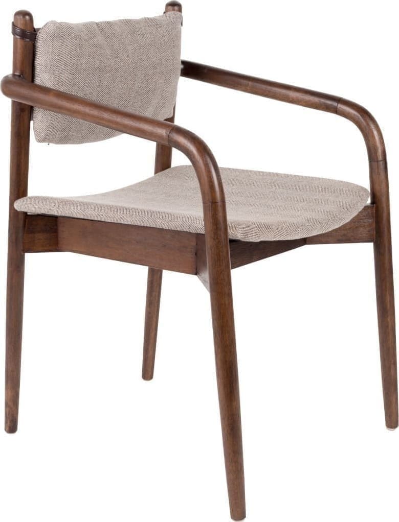 Armstoel Torrance Dutchbone ZVR1200168