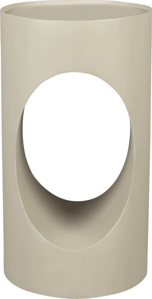 Bijzettafel Sai Sand Dutchbone ZVR2300302