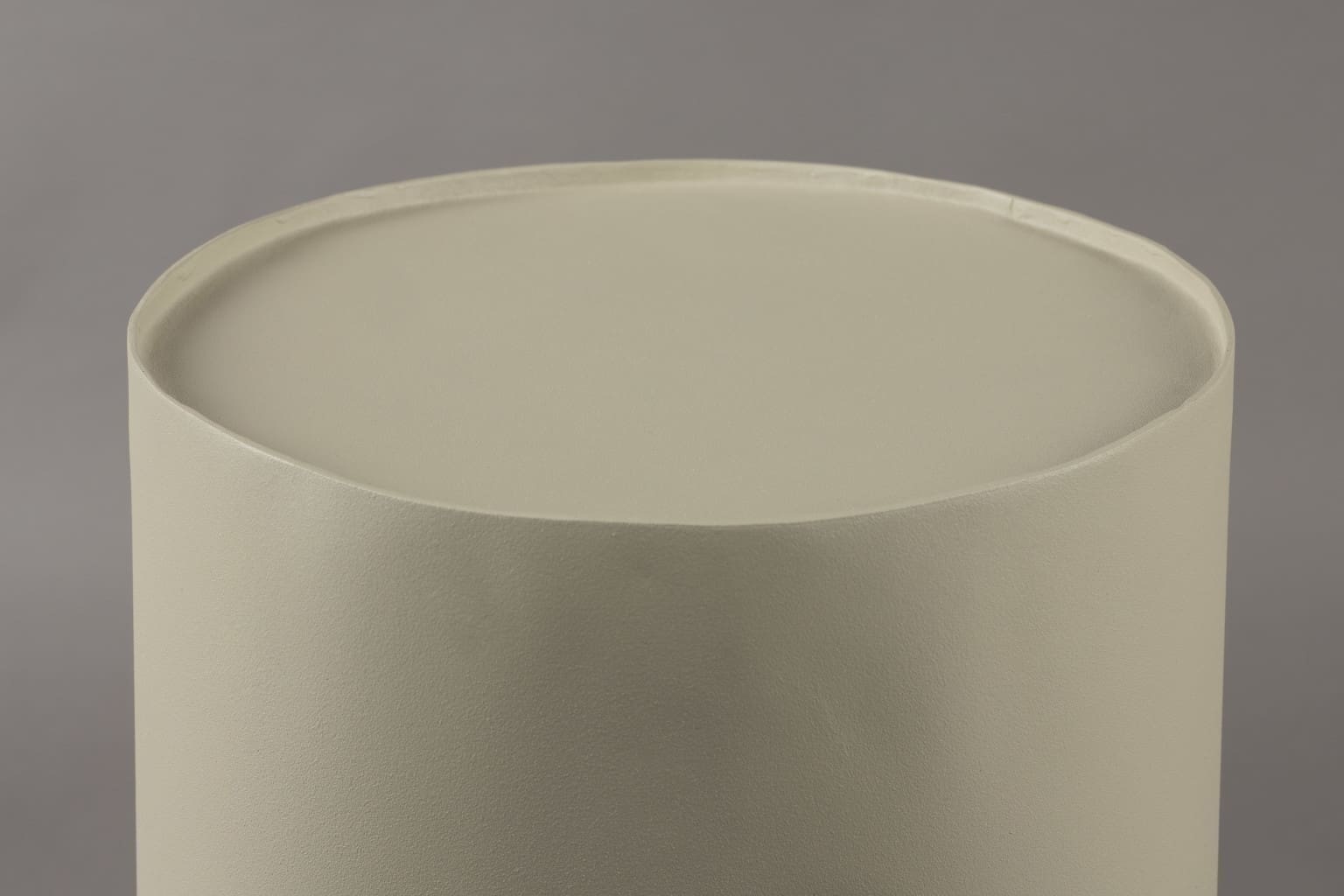 Bijzettafel Sai Sand Dutchbone ZVR2300302