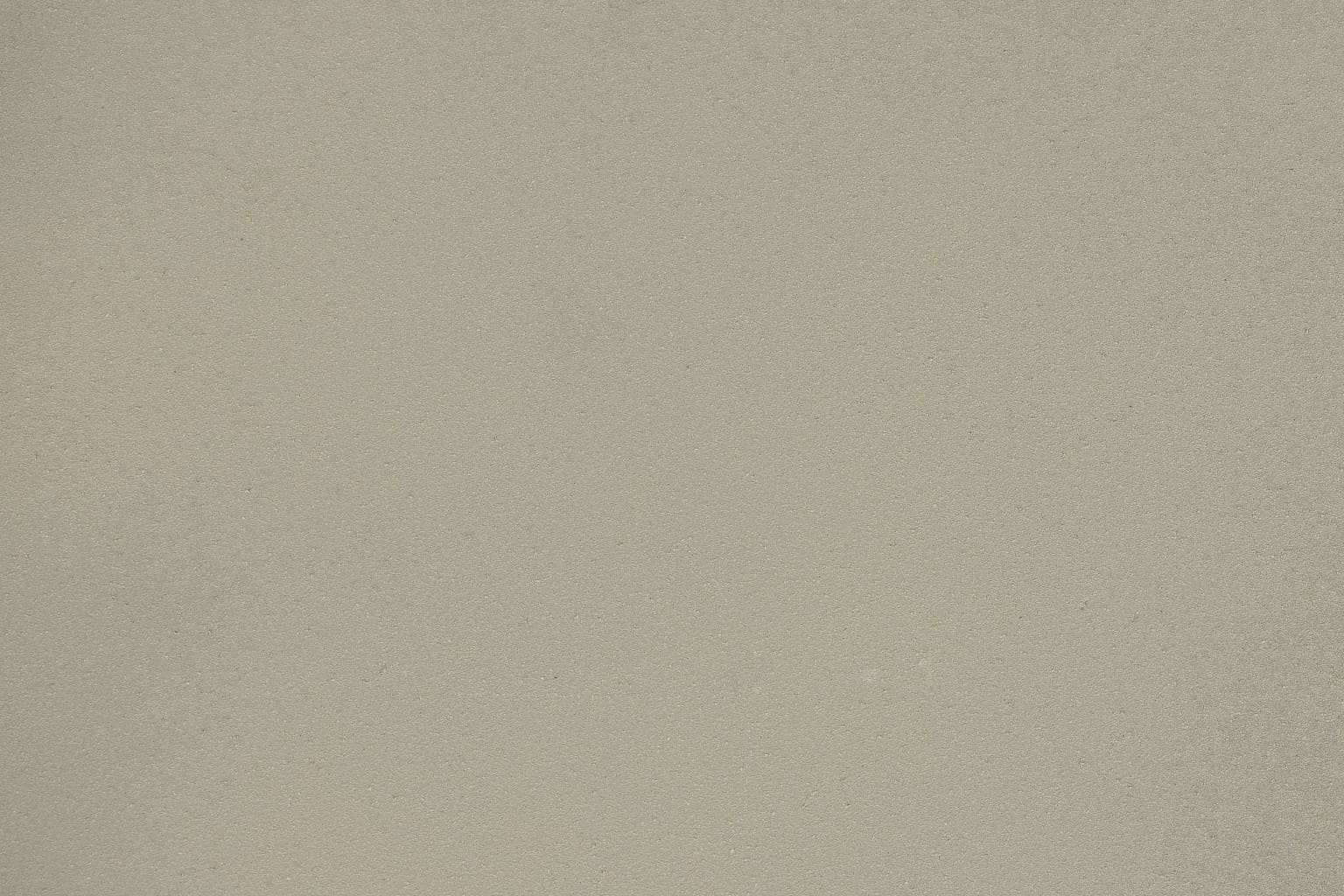 Bijzettafel Sai Sand Dutchbone ZVR2300302