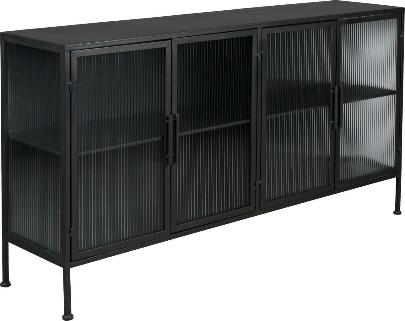 Dressoir Boli Dutchbone ZVR4300021