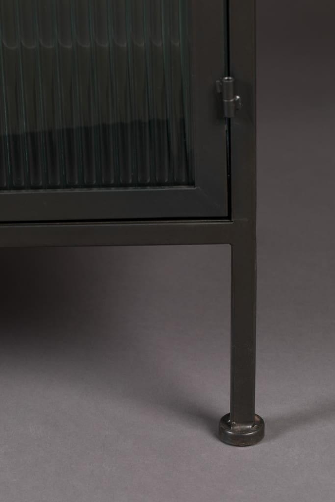 Dressoir Boli Dutchbone ZVR4300021