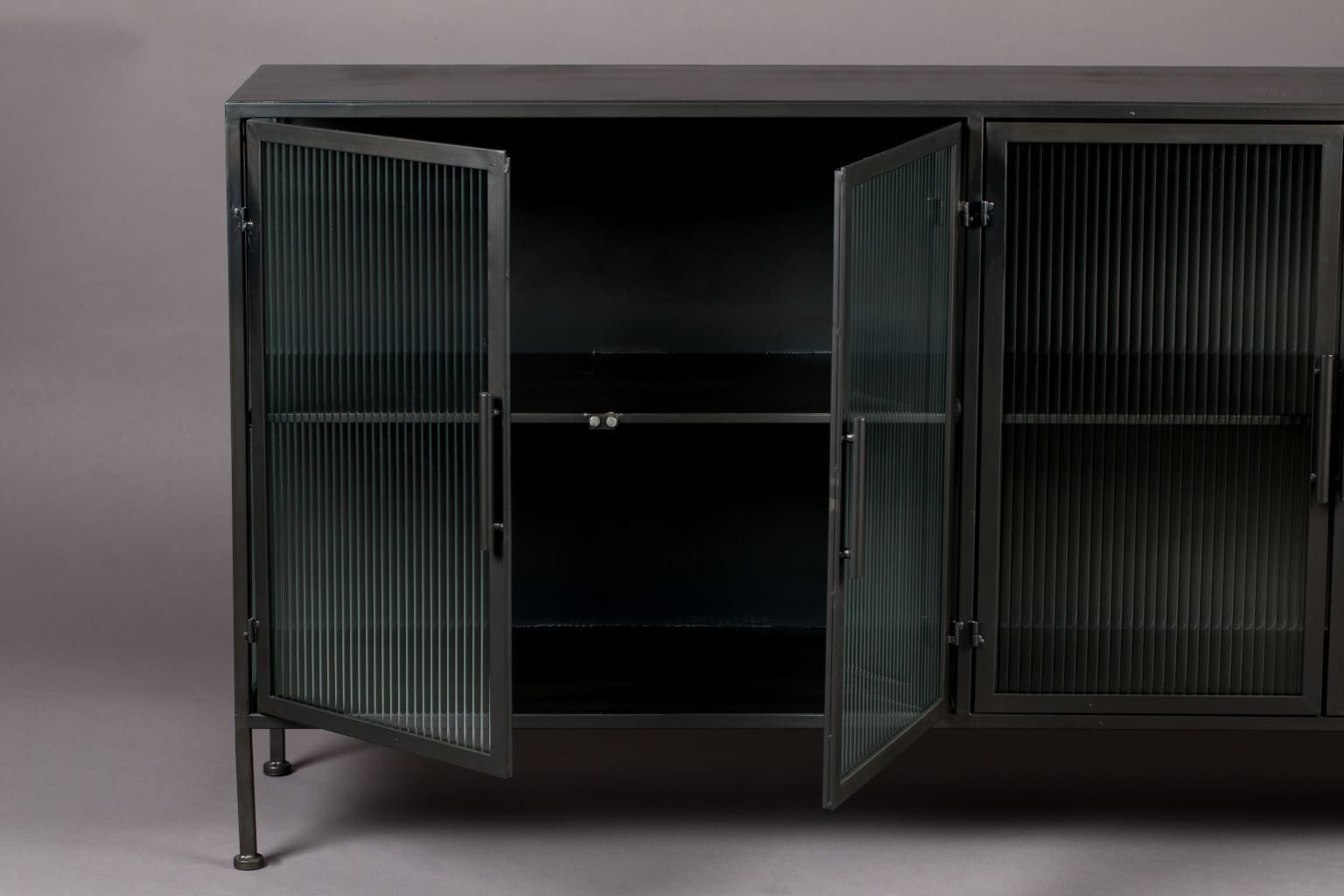 Dressoir Boli Dutchbone ZVR4300021