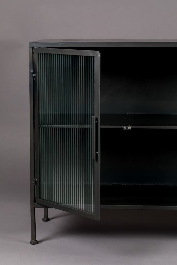 Dressoir Boli Dutchbone ZVR4300021