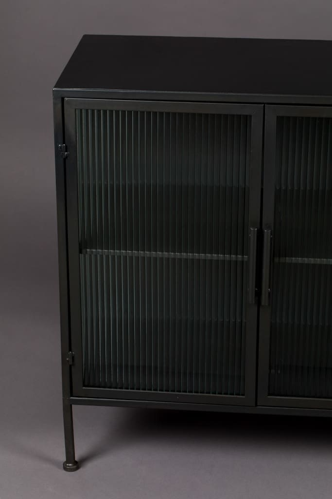 Dressoir Boli Dutchbone ZVR4300021
