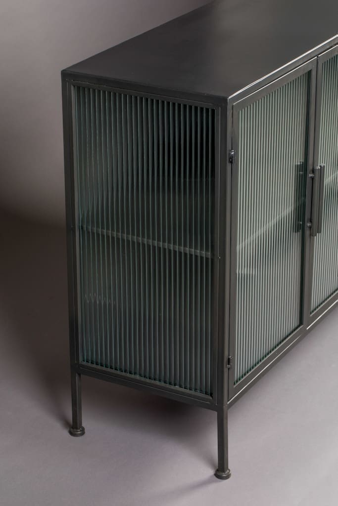 Dressoir Boli Dutchbone ZVR4300021