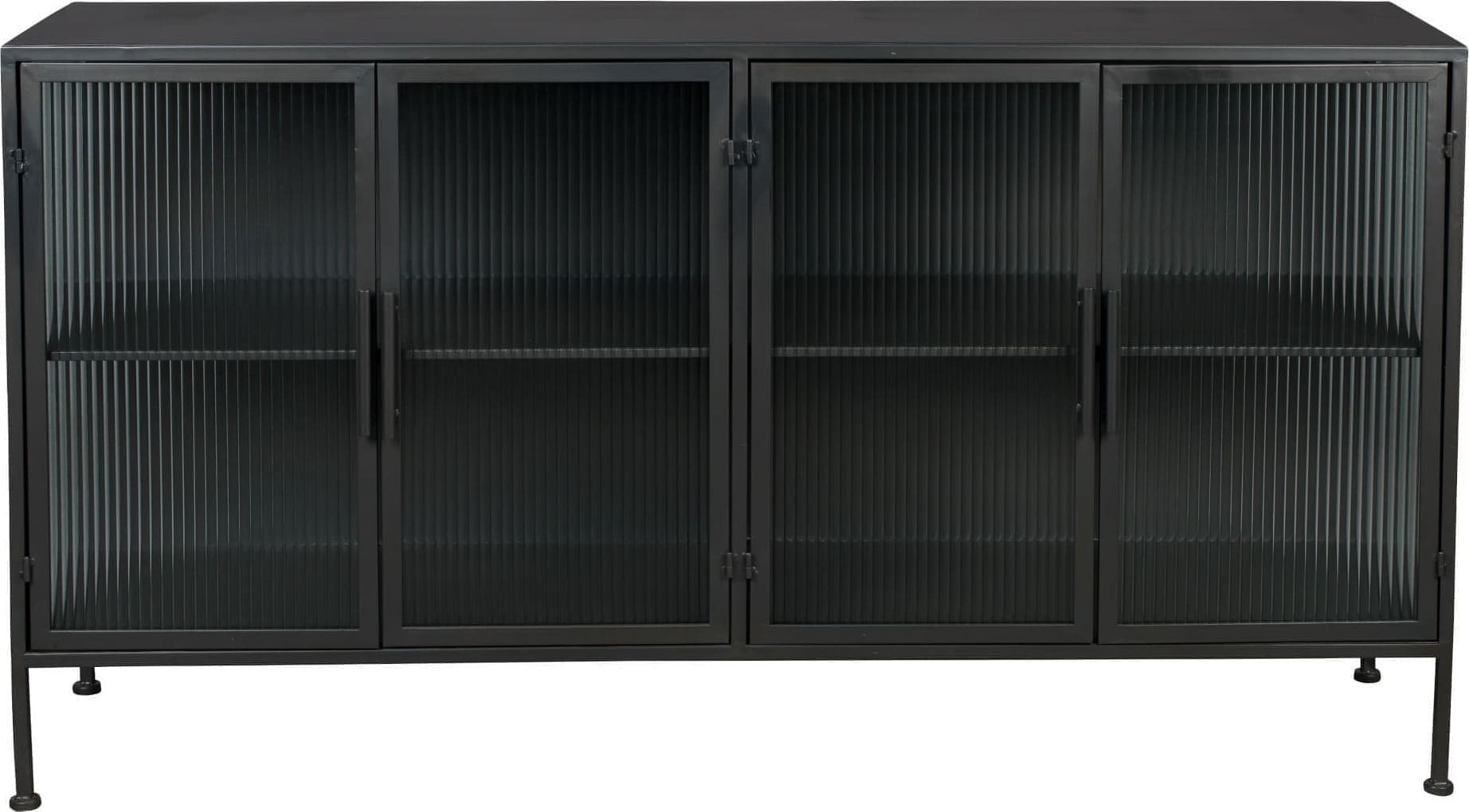 Dressoir Boli Dutchbone  ZVR4300021